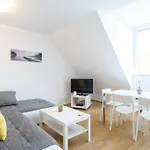 Vienna-Apartment-One Mariannengasse